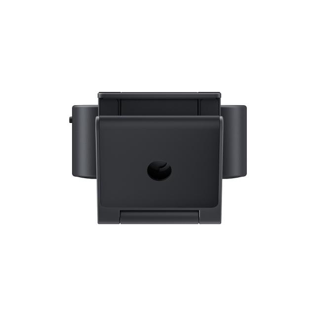 Insta360 CINSABNA LINK 2C スタンダードエディション 4K WEBカメラLink 2 C Standard Edition[CINSABNA] 返品種別A_2