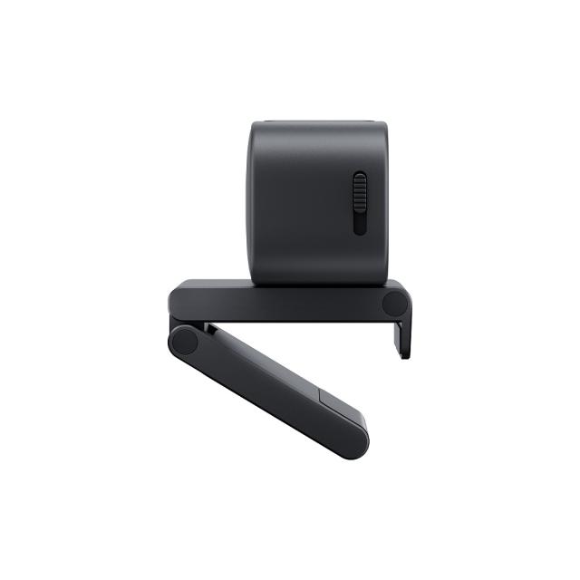 Insta360 CINSABNA LINK 2C スタンダードエディション 4K WEBカメラLink 2 C Standard Edition[CINSABNA] 返品種別A_4