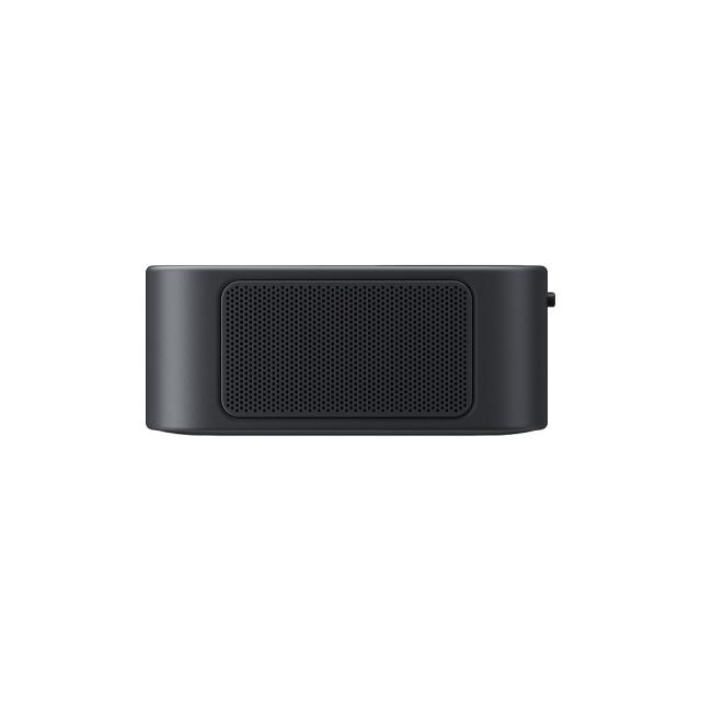 Insta360 CINSABNA LINK 2C スタンダードエディション 4K WEBカメラLink 2 C Standard Edition[CINSABNA] 返品種別A_5