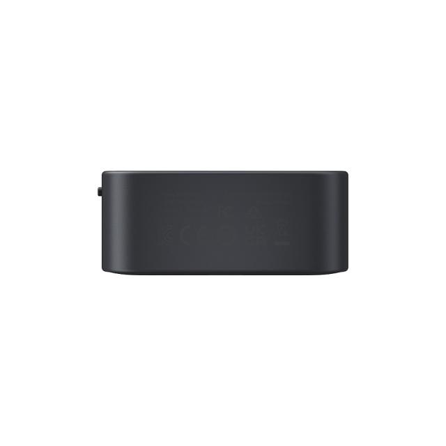 Insta360 CINSABNA LINK 2C スタンダードエディション 4K WEBカメラLink 2 C Standard Edition[CINSABNA] 返品種別A_6