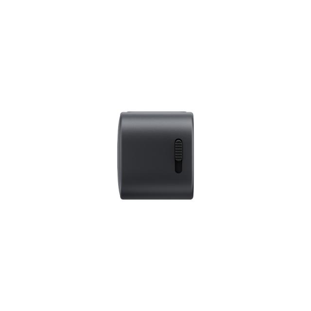 Insta360 CINSABNA LINK 2C スタンダードエディション 4K WEBカメラLink 2 C Standard Edition[CINSABNA] 返品種別A_9