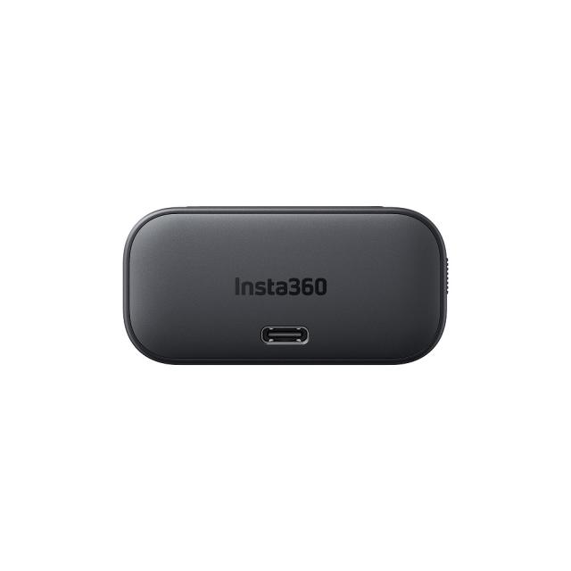 Insta360 CINSABNA LINK 2C スタンダードエディション 4K WEBカメラLink 2 C Standard Edition[CINSABNA] 返品種別A_10