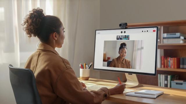 Insta360 CINSABNA LINK 2C スタンダードエディション 4K WEBカメラLink 2 C Standard Edition[CINSABNA] 返品種別A_11