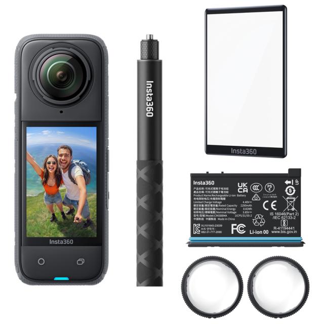 アズワン シェイキングインキュベーター用 バネ式ホルダー 50mL遠沈管用 4-525-14 UP-260 アズワン(AS ONE) シェイキングインキュベーター用 バネ式ホルダー