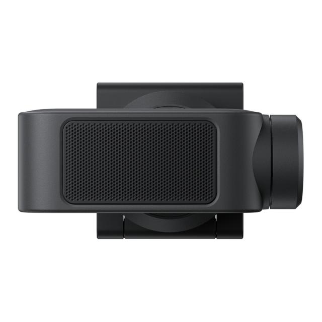 Insta360 CINSABPA [Insta360] Link 2 Pro （Graphite Black）[CINSABPA] 返品種別A