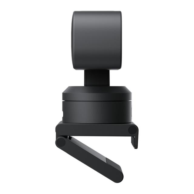 Insta360 CINSABPA [Insta360] Link 2 Pro （Graphite Black）[CINSABPA] 返品種別A