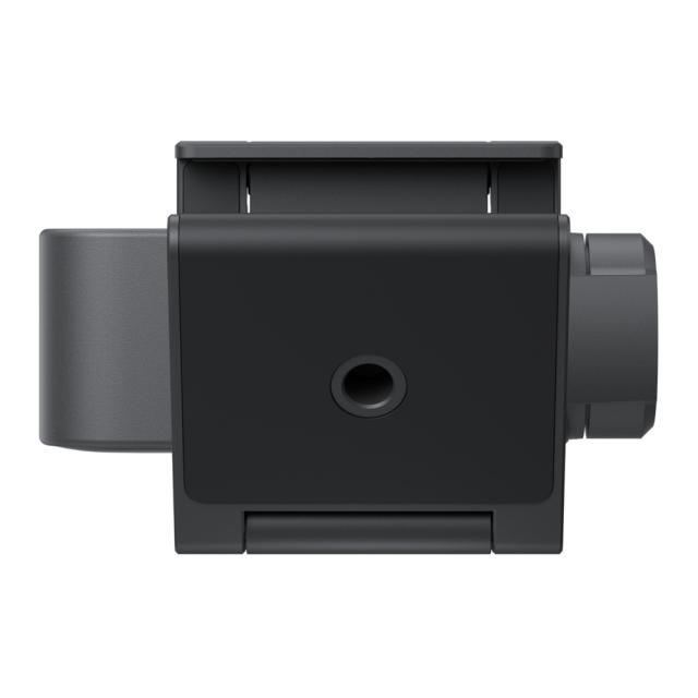 Insta360 CINSABPA [Insta360] Link 2 Pro （Graphite Black）[CINSABPA] 返品種別A