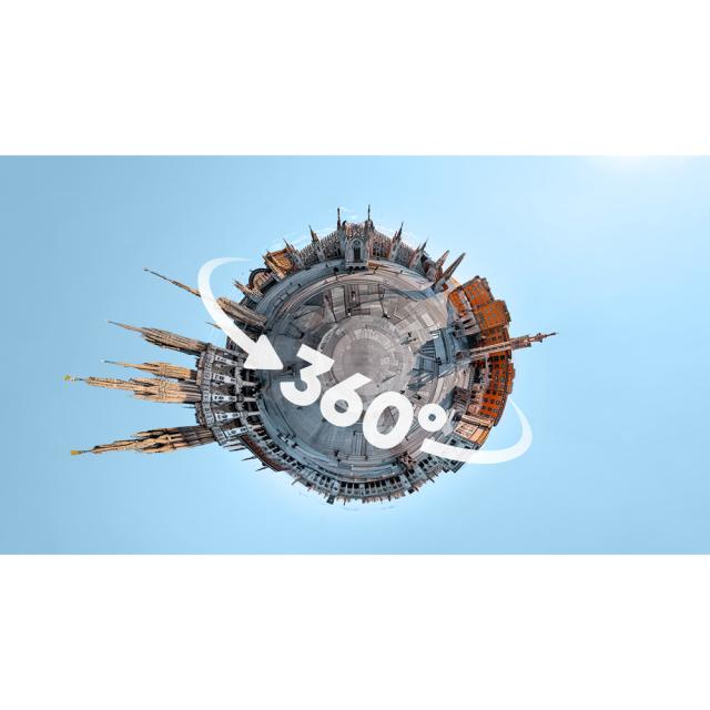 Insta360 Flow 2 Pro 通常盤　ストーングレイ Insta360 Flow 2 Pro Standard Bundle Stone Gray 智能手機穩定