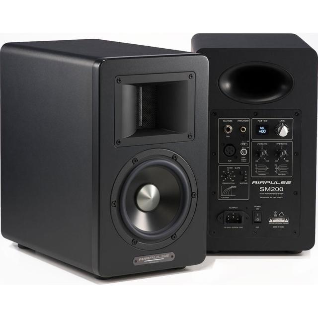 BOSE Soundwear Companion Speaker