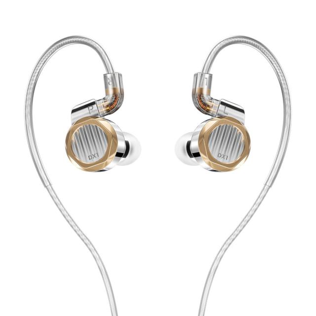 Ｄ／Ａコンバーター　MERIDIAN 566 D／Aコンバーター MERIDIAN 566