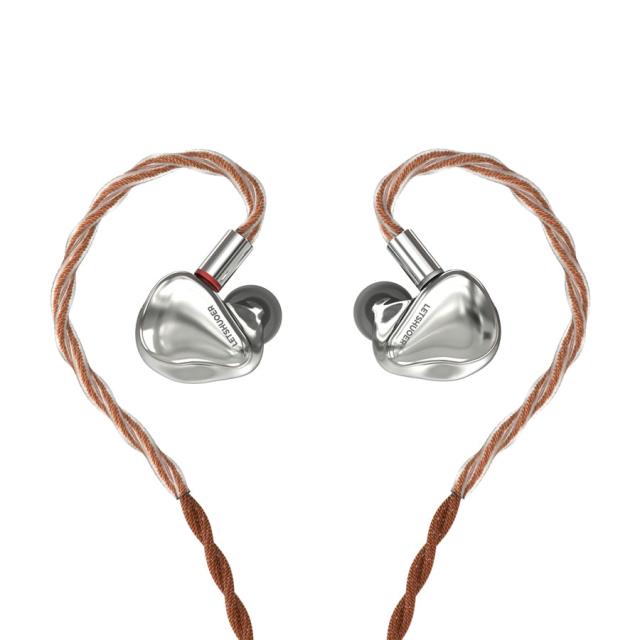 プロ用 入手困難 GOKO8ミリ VTR BGM集 パート4