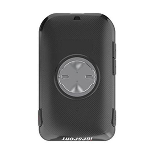 iGPSPORT IGS800 サイクルコンピューター　3.5インチカラータッチスクリーン搭載iGPSPORT[IGS800] 返品種別A