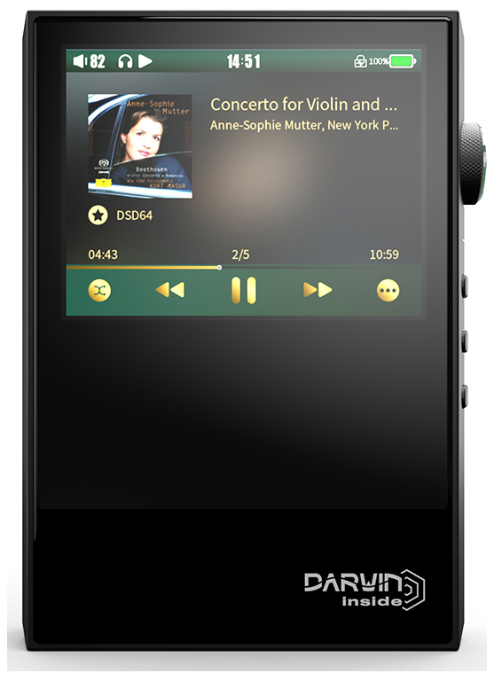 ハイレゾオーディオ Amazon.co.jp: SONY ウォークマン ZXシリーズ 128GB ハイレゾ