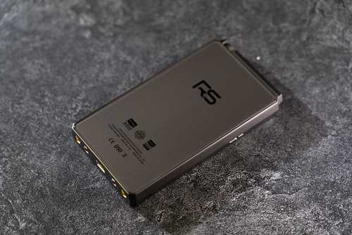 (最終値下げ) Hiby RS6 64GB デジタルオーディオプレーヤー