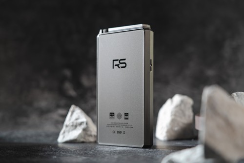 (最終値下げ) Hiby RS6 64GB デジタルオーディオプレーヤー