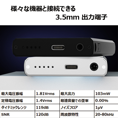 Hiby Digital M300 ブラック 付属品全てあり HiBy Digital M300 Black｜新品通販フジヤエービック