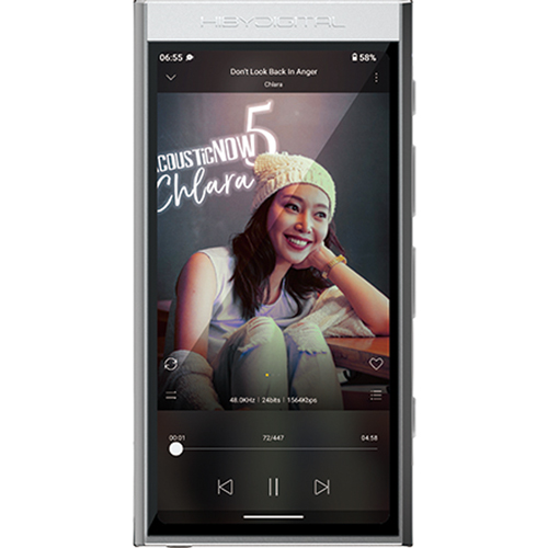 おきさら 樣専用 （G-260) おきさら 樣専用 （G-260)