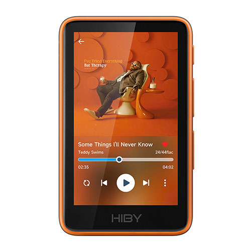 SONY - SONY ハイレゾ/ウォークマン NW-A36HN / 32GB 送料無料 SONY NW-A36HN [32GB] 価格比較 - 価格.com