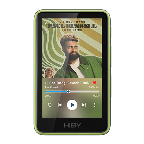 専用です！ 2UPJ-71986741]180SX ターボ(RPS13(改))ヒューズボックス1 中古