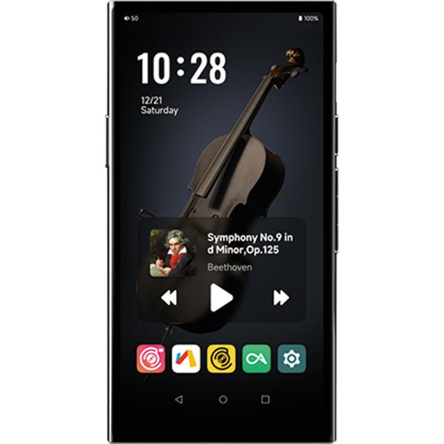 Canon IXY DIGITAL 910IS PC1249 8.0メガピクセル