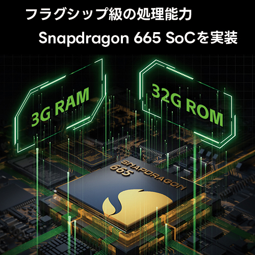 HiBy R4-SILVER デジタルオーディオプレイヤー 32GBメモリ内蔵+外部