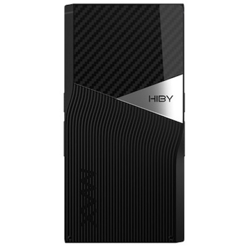 HiBy、新フラグシップDAP「R6 Pro II」。約12万円で6/30発売 - PHILE