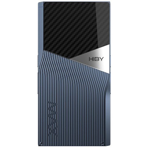 ソニー(SONY) ワイヤレススピーカー SRS-XV800:広い場所でも響き