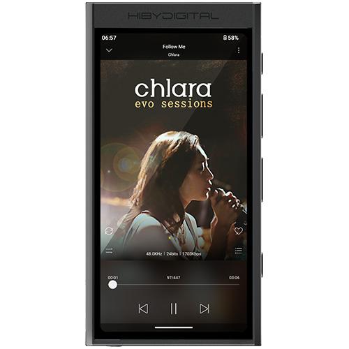 バッテリー良好】ソニー ウォークマン NW-A16 32GB くろ ブラックの