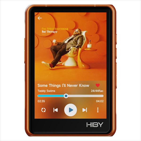 Victor クイックリバースカセットデッキ TD-R321＋カセットテープ