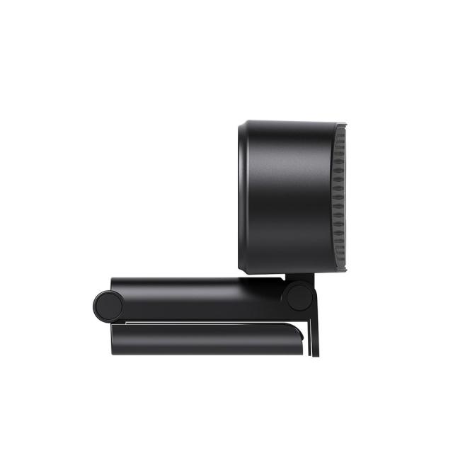 EMEET｜イミート E3132 EMEET SmartCam C980 Pro 4K[E3132EMEET] 返品種別A