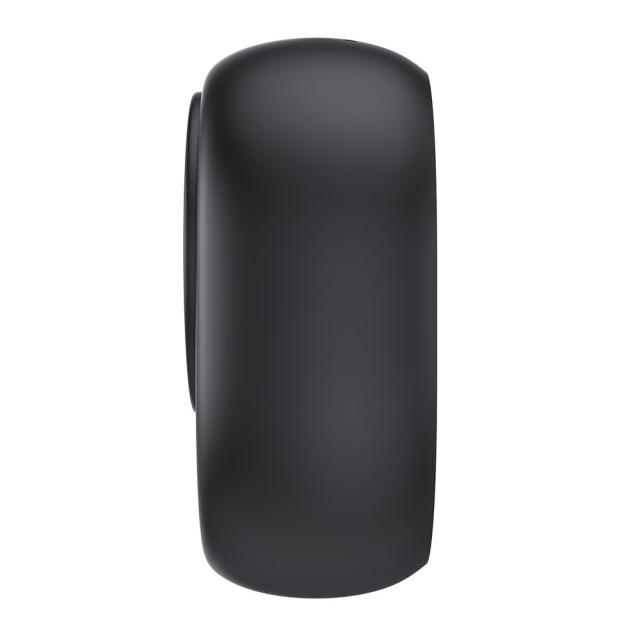 EMEET｜イミート E3141111 EMEET Piko Black 4K[E3141111EMEET] 返品種別A