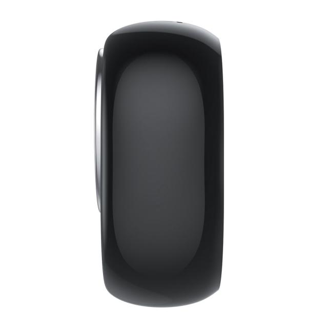 EMEET｜イミート E3142111 EMEET Piko+ Black 4K[E3142111EMEET] 返品種別A