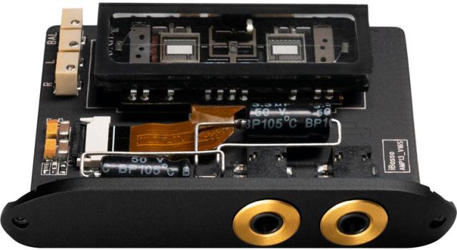 エフィかる♪ミュージック　Hi-Res AUDIO PLAYER 64GB エフィかる♪ミュージック Hi-Res AUDIO PLAYER 64GB