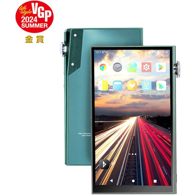 カード 超！強化買取中 | カード買取 | Z/X-Zillions of enemy X-｜ゼクス