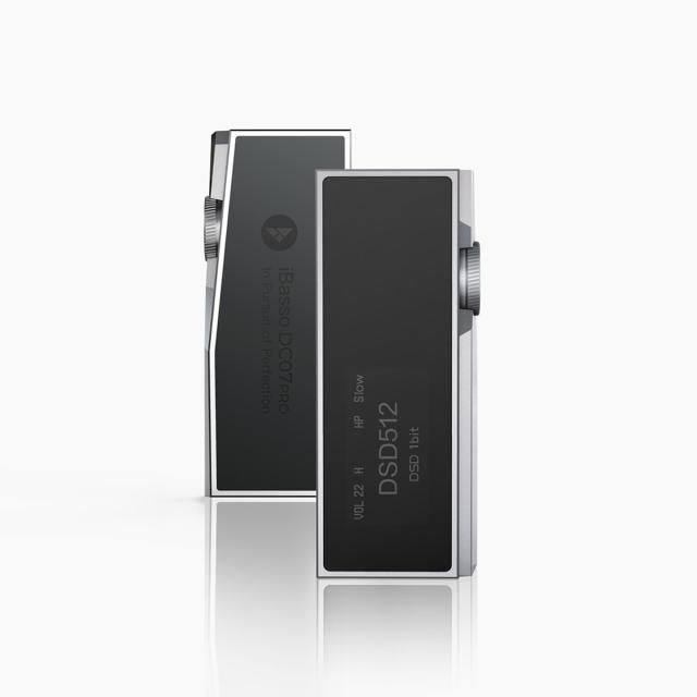 DENON RCD-M41 CDレシーバー 美品ですが、ジャンク 【公式通販】
