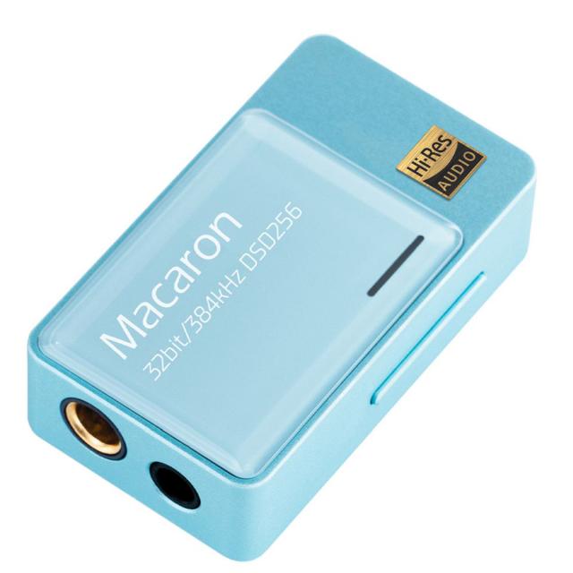 新品未開封　 月岡紬 A3 ワイヤレス イヤホン イケメン役者育成ゲーム『A3!』コラボモデル / TRUE WIRELESS STEREO