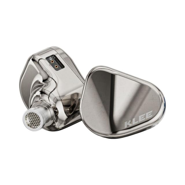 ❥道2303 Kenko DSC1480DW デジタルカメラ カメラ モノタロウ