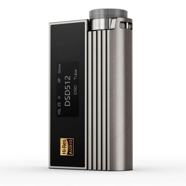 SHARP AQUOSブルーレイ 2B-C05BW1 HDD1TB増量交換第16