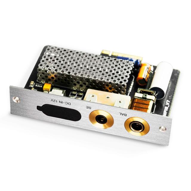 Canon PowerShot SX720 HS Black充電器SDカード付き