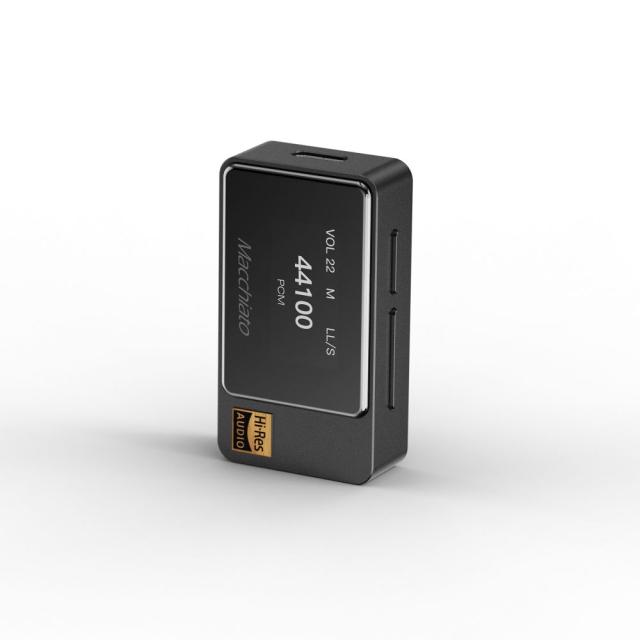 hohem M7 スマホ ジンバル スタビライザー AIトラッカー 取り外し可能 