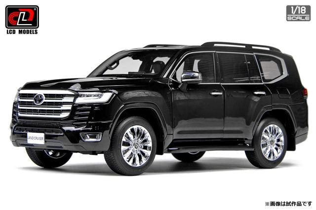 購入者 トヨタ ランドクルーザー250 2024年モデル ZXの価格・性能・装備