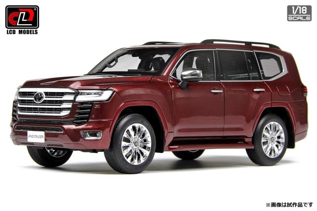 ☆専用です☆ ニルフィスク（NILFISK） ジャンクション 径40mm 【品番：Z7