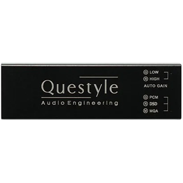 BALMUDA The Speaker M01D-BK Black