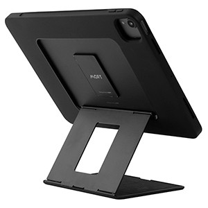 MOFT iPad Pro 12.9インチ(第6/5/4/3世代)用 タブレットスタンドケース