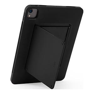 MOFT(モフト) MD003-1-IPADPRO12-BK iPad Pro 12.9インチ(第6 MOFT(モフト) MD003-1-IPADPRO12-BK iPad Pro 12.9インチ(第6