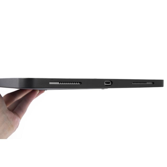 MOFT Dynamic Folio ジェットブラック iPadAir13インチ MOFT Dynamic