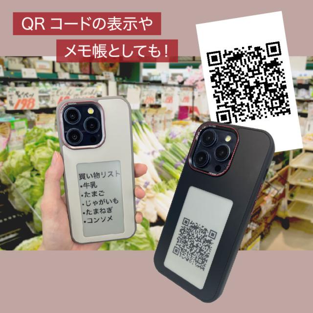 クンイチ さん専用2m50本iPhone15 クンイチ さん専用2m50本iPhone15 スマートフォン・携帯電話