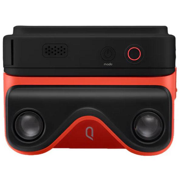 XT01 CoolHut プロジェクター 小型 家庭用 ネイティブ1080P 4Kサポート