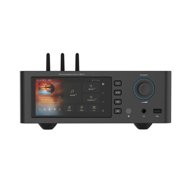 【即日発送可】HITACHI スタンド式液晶テレビ 32型 リモコン付属 即日発送可】HITACHI スタンド式液晶テレビ 32型 リモコン付属