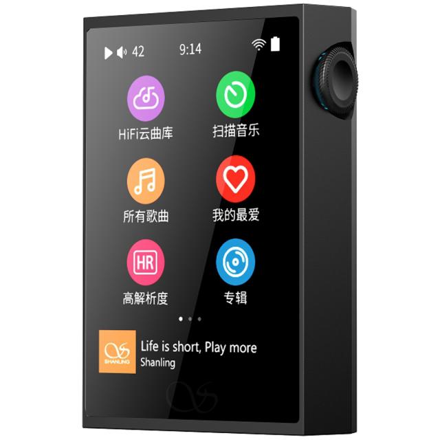 SONY(ソニー) CD用リモコン(remote) 適応機種：CDP-X7ESD 2025年最新】Yahoo!オークション -sony cdp-x7esd(リモコン)の